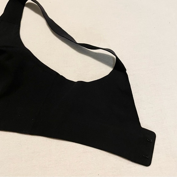 Lululemon Like Nothing Bra Size 32D - Picture 15 of 16